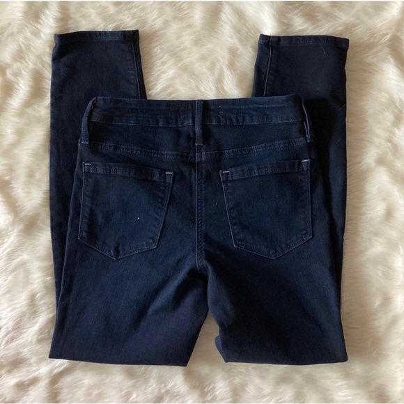 COPY - BRAND NEW Athleta jeans - Picture 3 of 5